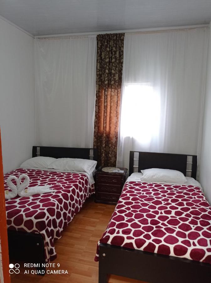Bonsai Hotel Salamina Caldas 外观 照片